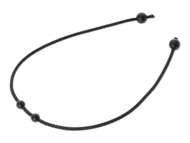 WAREMA Kupplungsband 222mm #403026 #403045